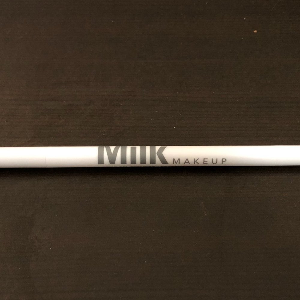 Milk Makeup - Long Wear Gel Eyeliner - CEO